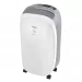 Funai RAD-N10T3E Neko S осушитель воздуха