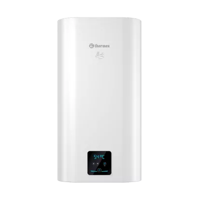 THERMEX Minta 80 V водонагреватель накопительный