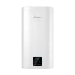 THERMEX Minta 80 V водонагреватель накопительный