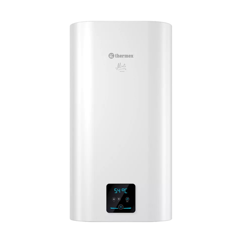 THERMEX Minta 80 V водонагреватель накопительный