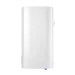 THERMEX Minta 80 V водонагреватель накопительный