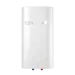 THERMEX Minta 80 V водонагреватель накопительный