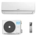Lessar LS-HE12KCE2A/LU-HE12KCE2A Flexcool инверторная сплит-система