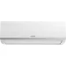 Lessar LS-HE12KCE2A/LU-HE12KCE2A Flexcool инверторная сплит-система