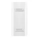 Ballu BWH/S 30 Smart WiFi водонагреватель