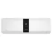 Ultima Comfort ELB-I36PN Elysium Inverter кондиционер инверторный