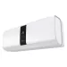 Ultima Comfort ELB-I36PN Elysium Inverter кондиционер инверторный