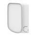 Ultima Comfort ELB-I36PN Elysium Inverter кондиционер инверторный