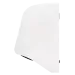 AC ELECTRIC ACE/HD-650 сушилка для рук