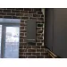 Vakio Window Plus рекуператор