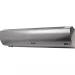 Ballu BHC-L10-S06-M (пульт BRC-S) тепловая завеса