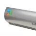Ballu BHC-L10-S06-M (пульт BRC-S) тепловая завеса
