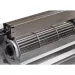 Ballu BHC-L10-S06-M (пульт BRC-S) тепловая завеса
