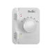 Ballu BHC-L10-S06-M (пульт BRC-S) тепловая завеса