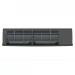 Royal Clima RCI-AN35HN Attica Nero Inverter кондиционер
