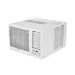Axioma ASJC12-NM1A кондиционер оконный 