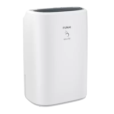 Funai RAD-N12T5E Neko M осушитель воздуха