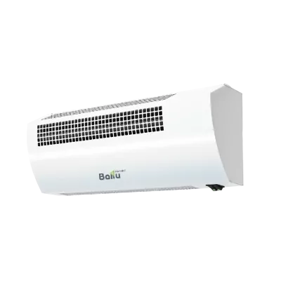 Ballu BHC-CE-3 тепловая завеса