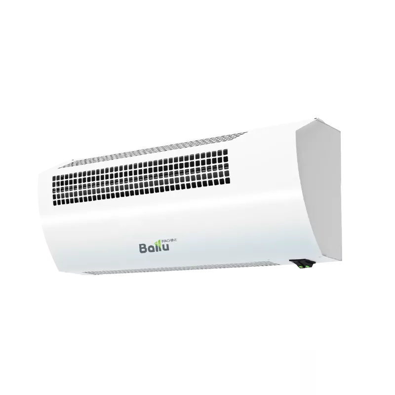 Ballu BHC-CE-3 тепловая завеса