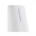 Electrolux EHU-5015D TopLine увлажнитель воздуха белый