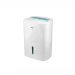 Ballu BD60U осушитель воздуха