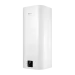 THERMEX Minta 100 V водонагреватель накопительный