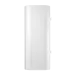 THERMEX Minta 100 V водонагреватель накопительный