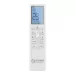 Ultima Comfort ELN-I07PN Elysium Nero Inverter кондиционер инверторный