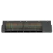 Ultima Comfort ELN-I07PN Elysium Nero Inverter кондиционер инверторный
