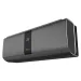 Ultima Comfort ELN-I07PN Elysium Nero Inverter кондиционер инверторный