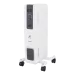 Royal Clima ROR-FR7-1500M масляный радиатор