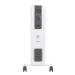 Royal Clima ROR-FR7-1500M масляный радиатор