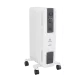 Royal Clima ROR-FR7-1500M масляный радиатор