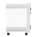 Royal Clima ROR-FR7-1500M масляный радиатор