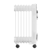 Royal Clima ROR-FR7-1500M масляный радиатор