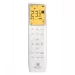 Royal Clima RCI-PF30HN Perfetto Inverter кондиционер