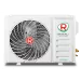 Royal Clima RCI-PF30HN Perfetto Inverter кондиционер