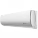 Royal Clima RCI-PF30HN Perfetto Inverter кондиционер