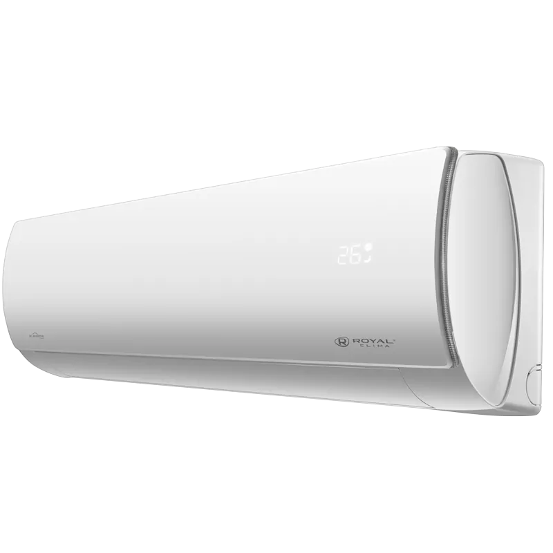 Royal Clima RCI-PF30HN Perfetto Inverter кондиционер