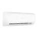 Haier HSU-12HPL03/R3 / HSU-12HPL03/R3 Pearl сплит-система