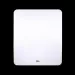 Tion 4S ECO Family бризер