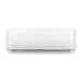Systemair Sysplit Wall Smart 07 V4 HP Q (R32) кондиционер