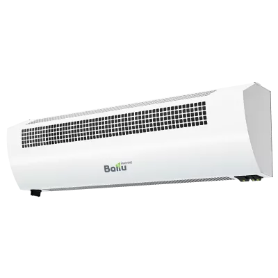 Ballu BHC-CE-3T тепловая завеса