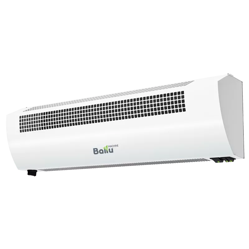Ballu BHC-CE-3T тепловая завеса