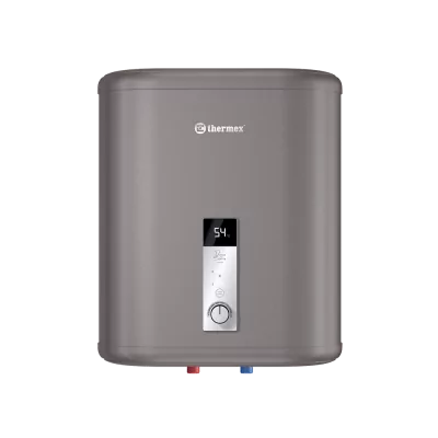 THERMEX Dogma 30 V водонагреватель накопительный