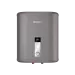 THERMEX Dogma 30 V водонагреватель накопительный