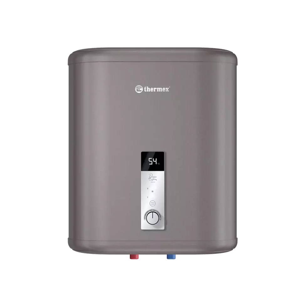 THERMEX Dogma 30 V водонагреватель накопительный