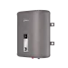 THERMEX Dogma 30 V водонагреватель накопительный
