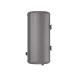 THERMEX Dogma 30 V водонагреватель накопительный