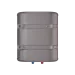 THERMEX Dogma 30 V водонагреватель накопительный